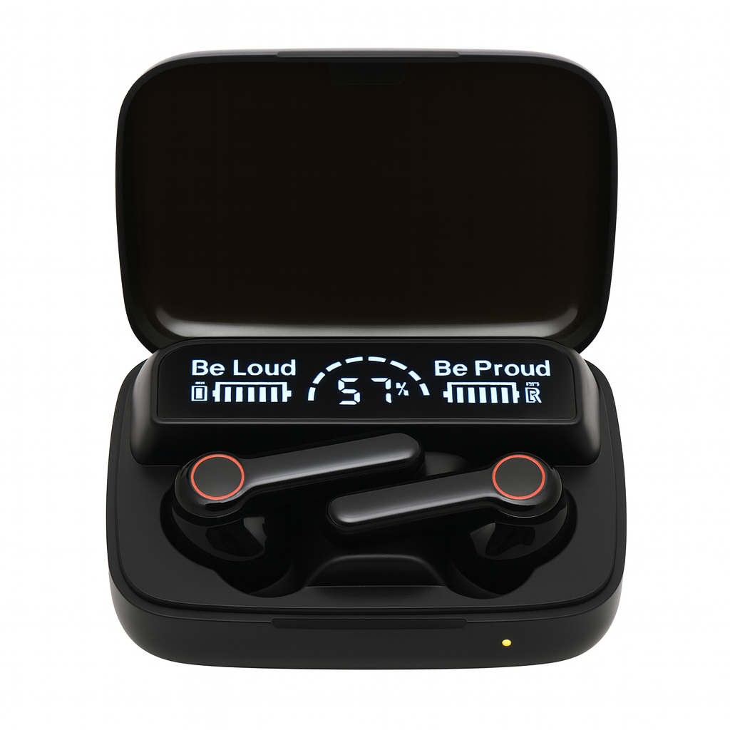 gid://shopify/MediaImage/52655315517812